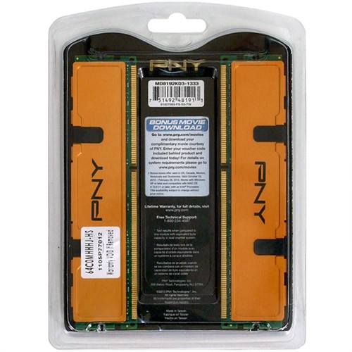 主流8GB(4GBx2)DDR3内存套装横向测试 