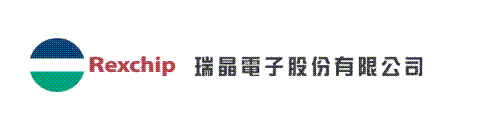 瑞晶成功试产尔必达30nm 3GbDDR3芯片 