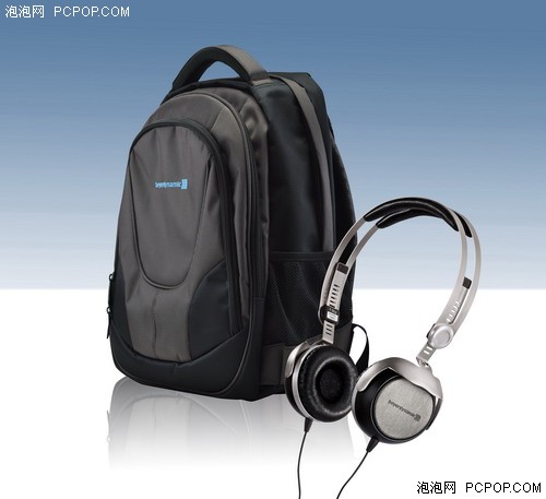 每日一款特价耳机 买T50p送拜亚背包 