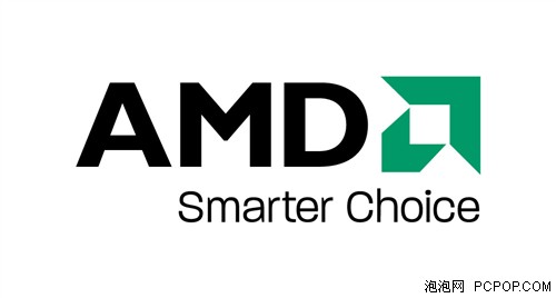 AMD一季度利润5.1亿美元 同比增长98% 