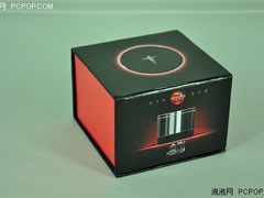 笔记本专用音箱 艾特铭客引领低音风