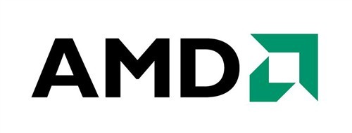 AMD市场经理专访：APU是款革命性产品 