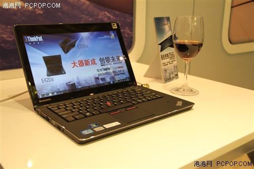 ThinkPad 