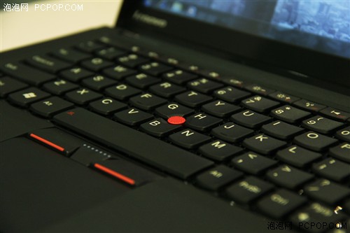 ThinkPad 