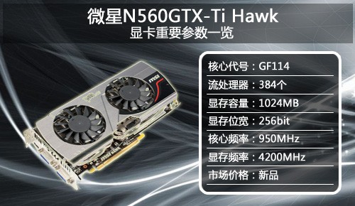 560GTX-Ti Ha 