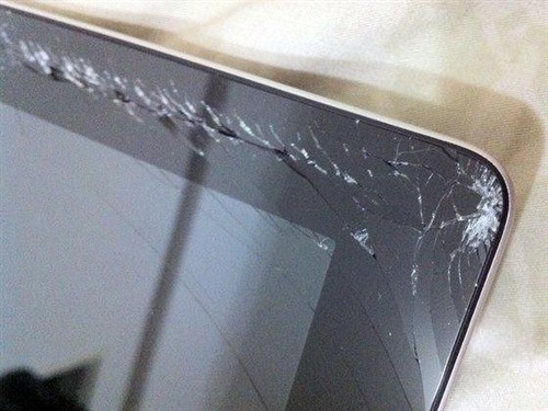 iPad2国行上市！六款必备高端保护套导购 