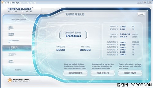 挑战H61价格极限? 三款399元主板横评 