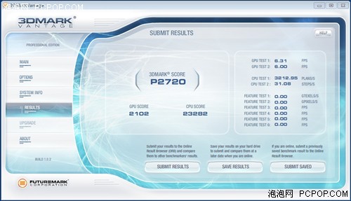 挑战H61价格极限? 三款399元主板横评 