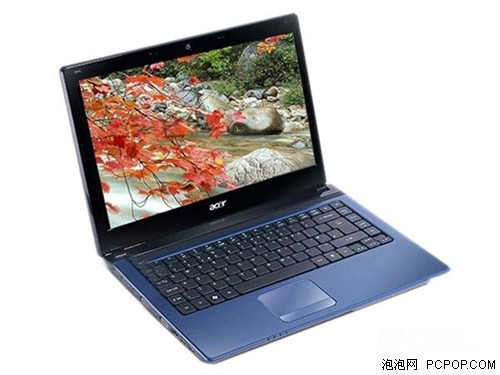 ���i3+HD6370M ���4738G�ؼ�3480Ԫ 