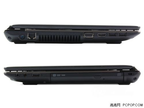 ���i3+HD6370M ���4738G�ؼ�3480Ԫ 