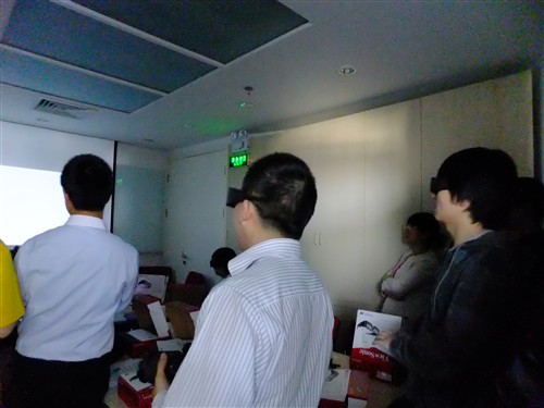 �����ɣ����:�ؿ����� ������ҵ�г� 