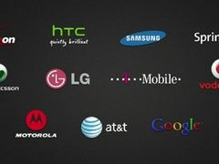 未来Android用户将会统一升级系统