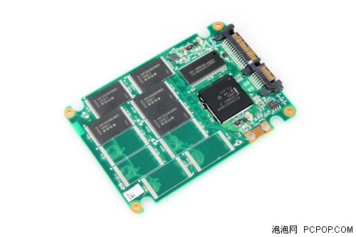 SSD加速/显卡自动切换 Z68新功能评测 
