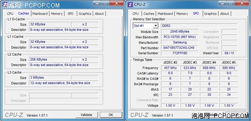 XXXXXXXXXXXXXXX 小黑L421内外全面评 