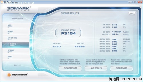 革P67的命 华擎优异Z68主板全面测试! 