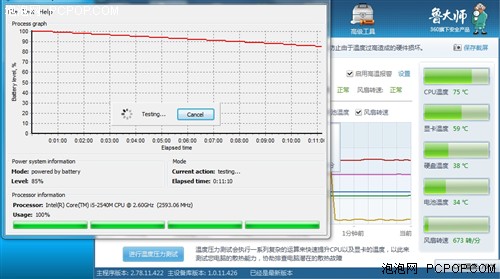 XXXXXXXXXXXXXXX 小黑L421内外全面评 