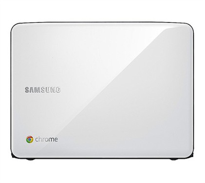 搭载Chrome OS!三星推Series 5笔记本 