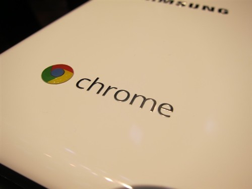 分析：谷歌Chrome笔记本注定将要失败 