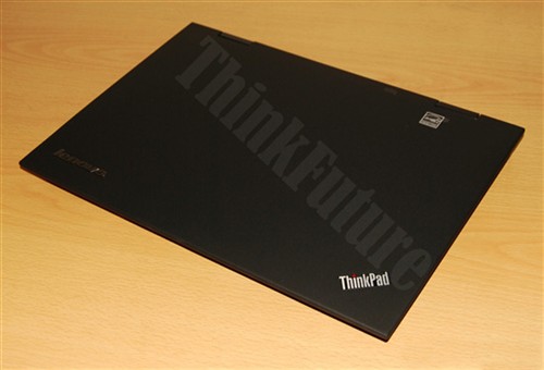 ThinkPad X1上架开售 细节曝光可快充 