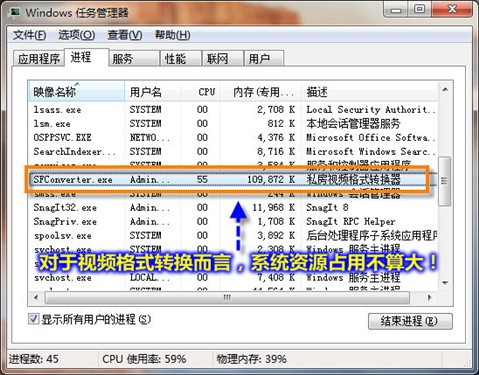 选苹果iPad2/iPad看电影软件三大理由 