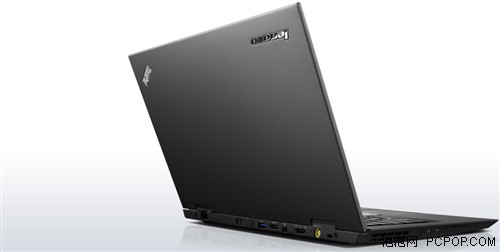 ThinkPad X1美官网售1399刀 24日上市 