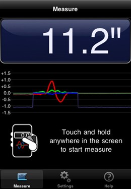 不再藏着掖着央视公开远程预警雷达能看到美国导弹点火升空