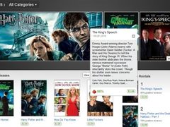 Root用户遭限 Android Market无法使用