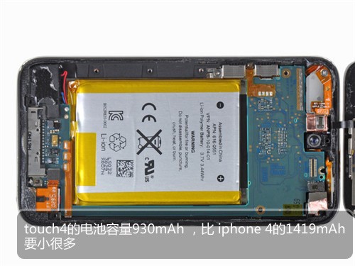 会有什么新惊喜？Touch5近期消息汇总(图11)