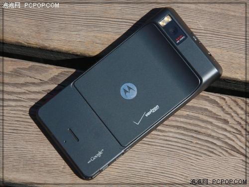 moto ME811正品促3888 赠靓号返话费 