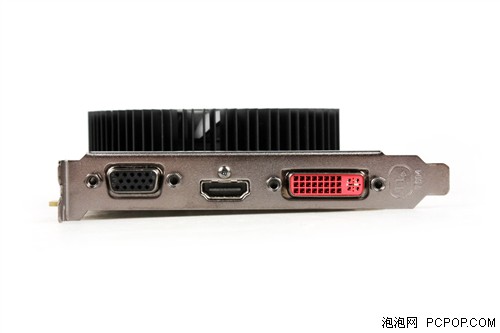 XFX5670 