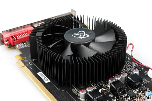 XFX5670 