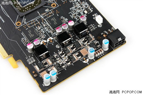 XFX5670 