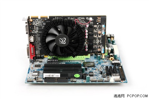 XFX5670 