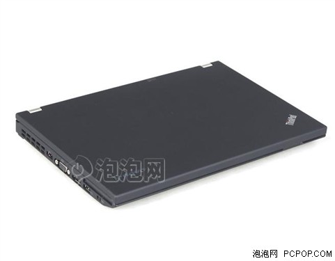 i5芯便携商务本 小黑X220报12100元 