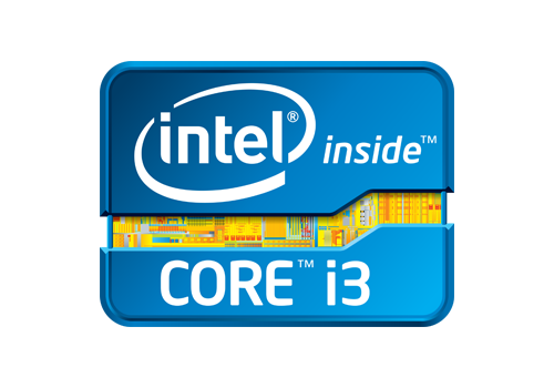 速度更快 3季度Intel再推Core i3新品 