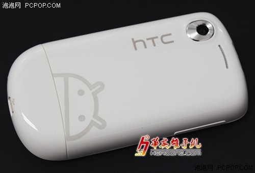 限量20台 白色智能HTC G4现仅售999元 