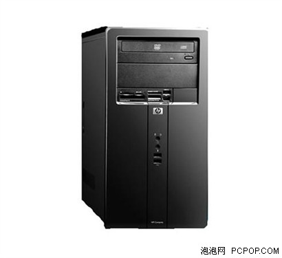 超实惠实用商务机 惠普WM040PA报1999 