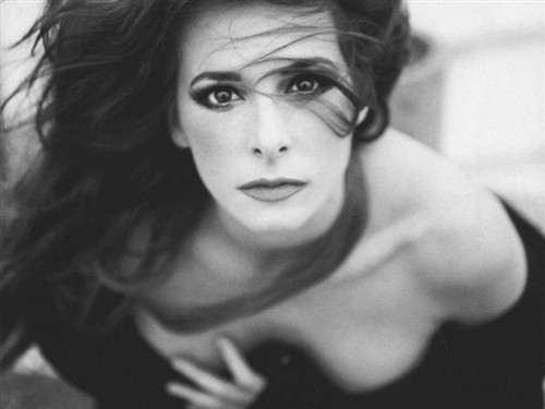 变形金刚3主题曲出炉!7首新鲜MV试听