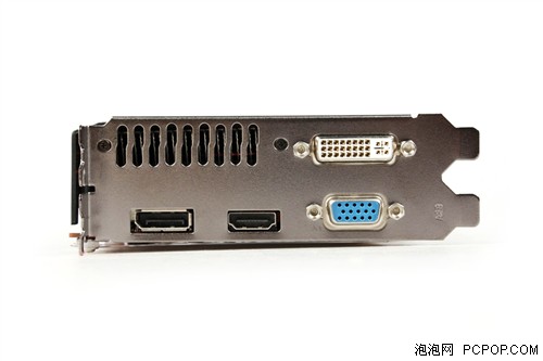 千元游戏新兵  高频HD6790终结者测试 