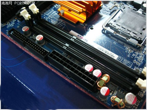 װ����ѡ ˹�ʹ��G41VMD3-QG��299 