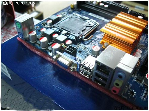 װ����ѡ ˹�ʹ��G41VMD3-QG��299 