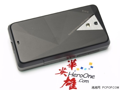 经典智能侧滑机王 HTC Touhpro仅699