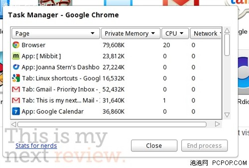 千呼万唤始出来 三星Chromebook评测 