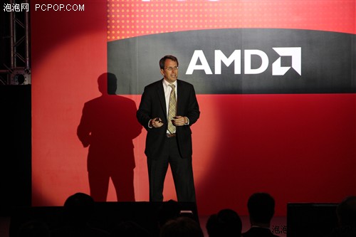 AMD 发布新的软件工具以加速卓越计算体验的开发 