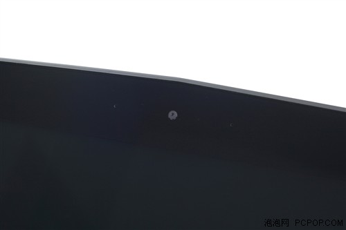 Alienware M14x评测 