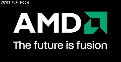 AMD的融合伟业！Llano APU笔记本首测 