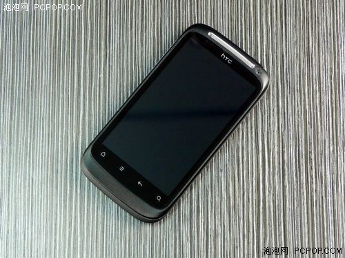 ����Android2.3ϵͳ HTC G12����2700 