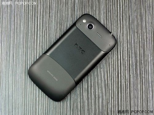 ����Android2.3ϵͳ HTC G12����2700 