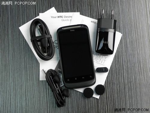 ����Android2.3ϵͳ HTC G12����2700 