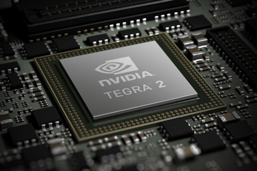 收购Icera完成 NVIDIA进军手机市场 